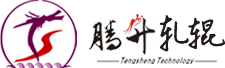 浙江新海天生物科技有限公司